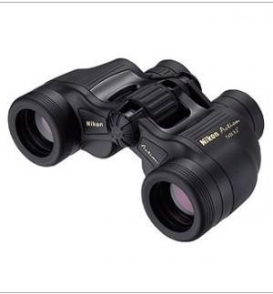 ῵NIKON(Ұ7x35st)˫ͲԶ