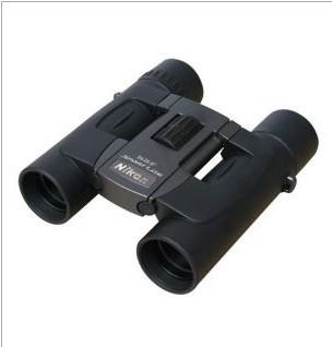 ῵NIKONҰSportLite8x25DCF˫ͲԶ