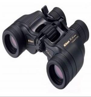 ῵NIKONActionzoom7-15x35CF(Ұ7-15x35stzoom)