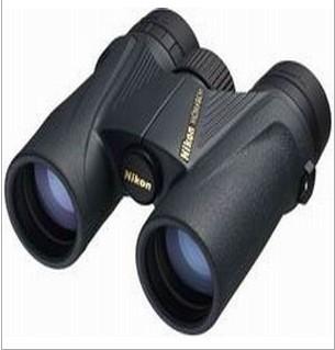 ῵NIKONԻϵMONARCH8x42DCFM760¿Զ