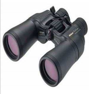 ῵NIKONActionZoom10-22x50CF(Ұ10-22x50stzoo