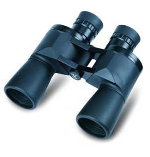 BOSMA7X50˫ͲԶ½ϵУ