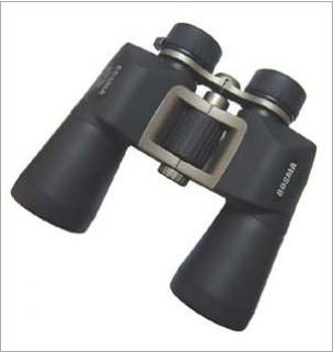 Ұϵ12X50̽Զ