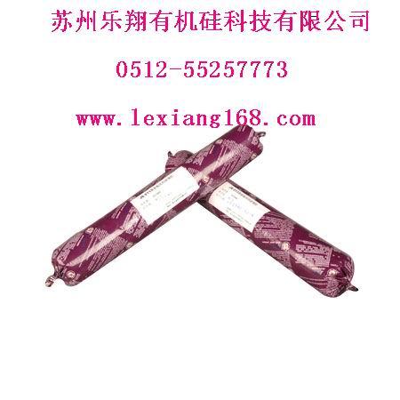 JS-311۰絲ݳֱ