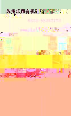 222223269280313319пղܷ⽺ݳֱ