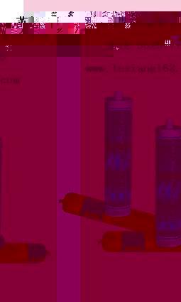 266ùܷ⽺ݳֱ