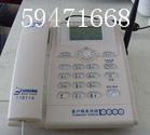 CDMA߻