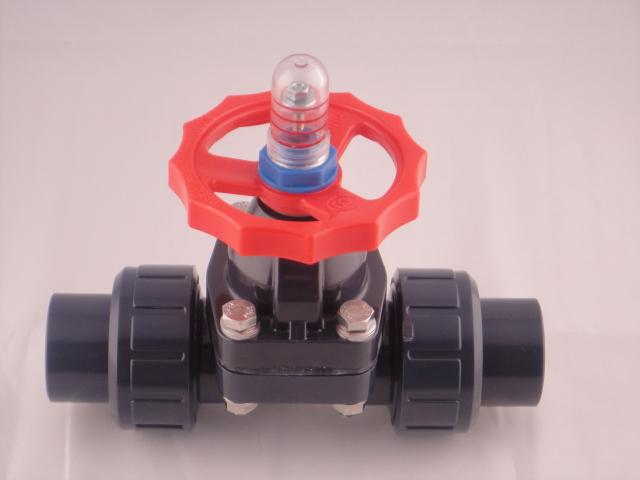 CLEANPVC