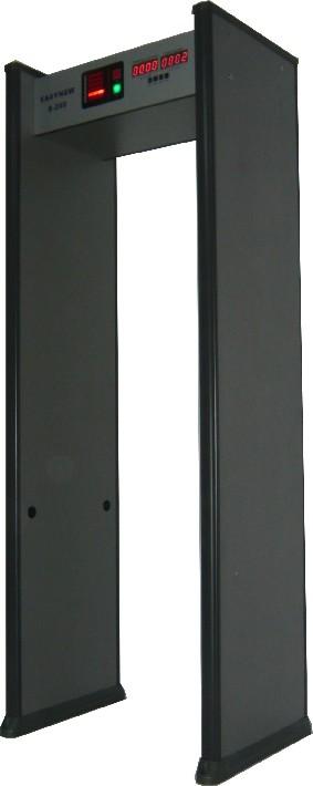(B600ͨ)