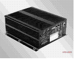Ƕʽػ(ARB8900)