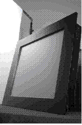 ƽ(TPC3007)