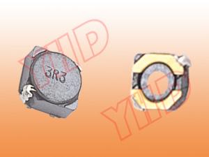 SPD3D18SPD5D28Ƭʵ