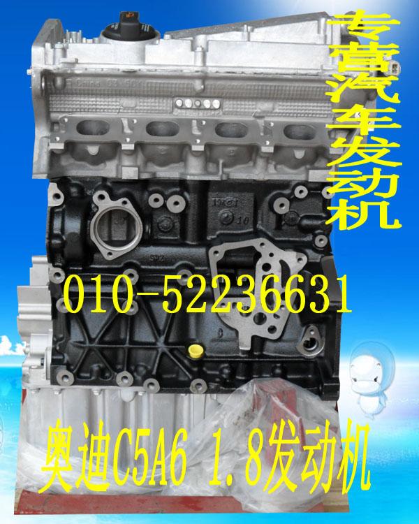 µA61.8/µC51.8/µĸ׷