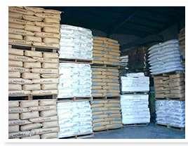 ӦLLDPE:1002KW