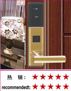 Ƶ꣬ݣ