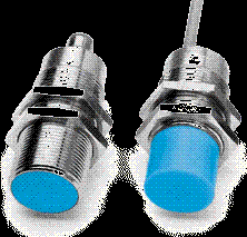 ӦNBB15-30GM50-E2-V1¹p+fӸ
