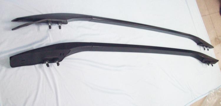 ǵS6