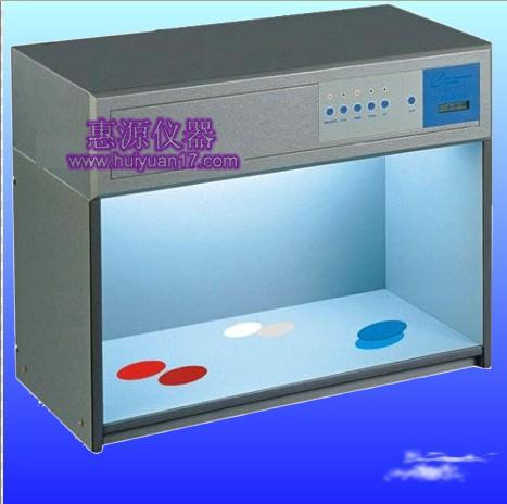 ĹԴۣĹԴ۸