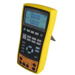 ETX-2025/ETX-1825๦ܹУ