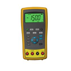 ETX-2010/ETX-1810¶У