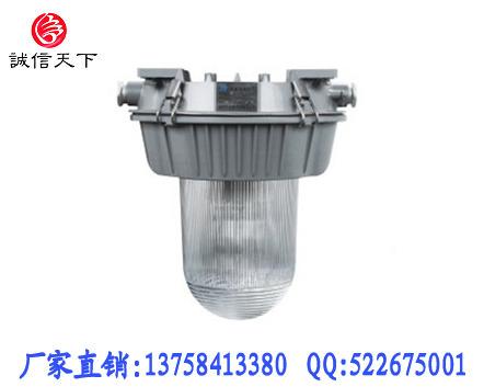 NFC9180|ѣ|ѣƽ̨|ѣﶥ|