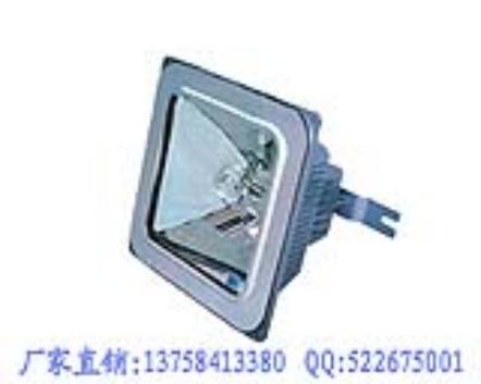 NFC9100|ѣ|ѣƽ̨|ѣﶥ