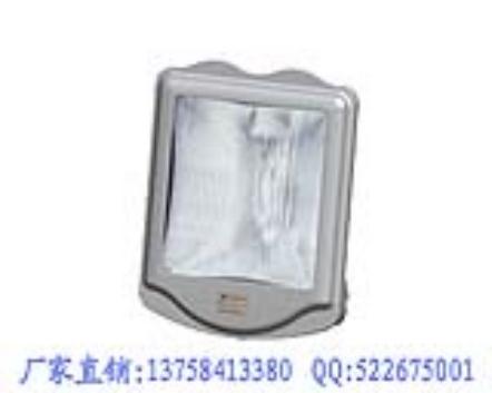 NSC9700|ѣͨ·|ѣ|ѣ·|