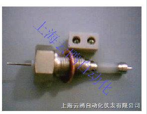 ʽ缫DJM1615-97