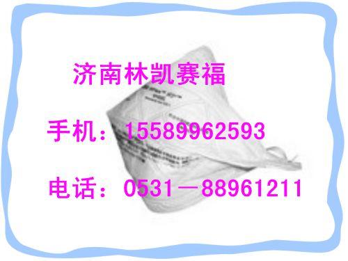 ֿӦ3M9102C֡֡֡һ