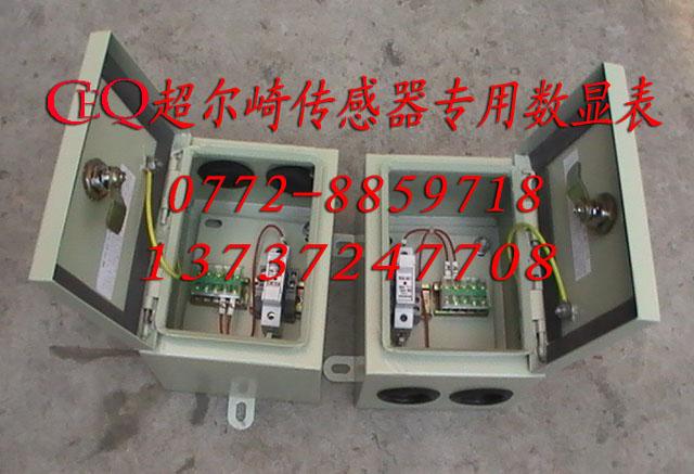 AOB194I-9X4,AOB194I-DX4,AOB194U-2X4,AOB194U-2X4,AO