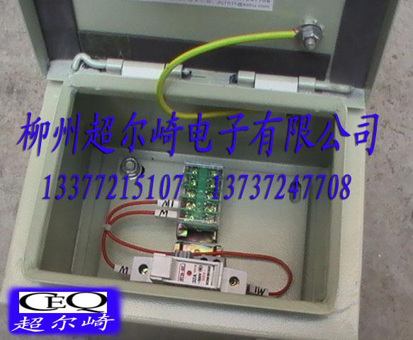 (CL80-AI/M)
