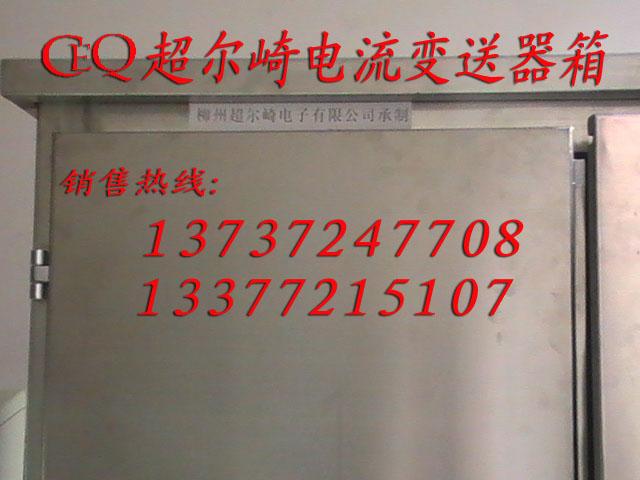 ѹ(PX194U-AX1)