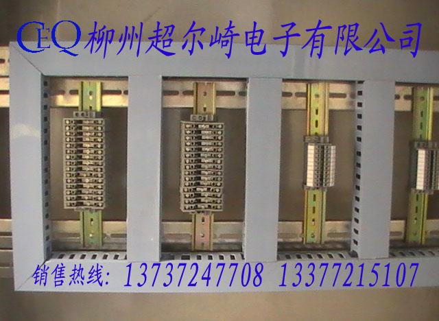 Ǳ(CD1941-1X1)