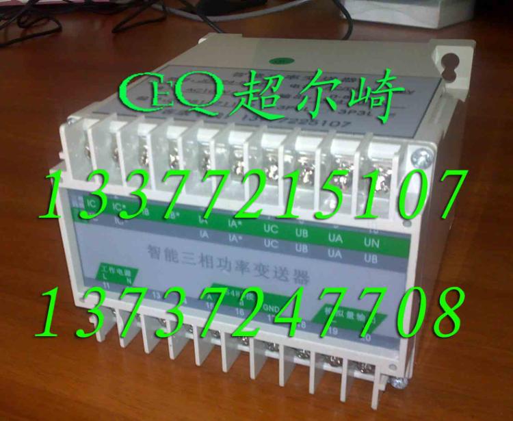AOB194I-9X4,AOB194I-DX4,AOB194U-2X4,AOB194U-2X4,