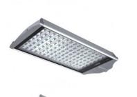 LED·(77)