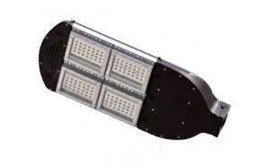 LED·(77)