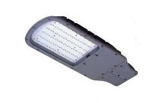 LED·(77)