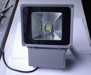 LEDͶ(77)