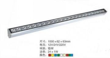 LEDϴǽ(LED)