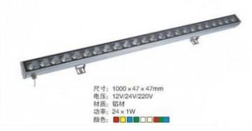 LEDϴǽ(77)