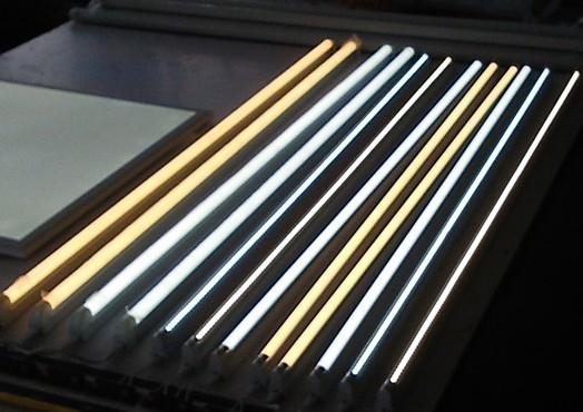 LEDչ(LED)