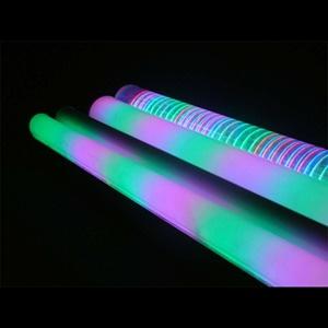 LED(LED)