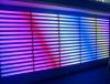 LED(LED)