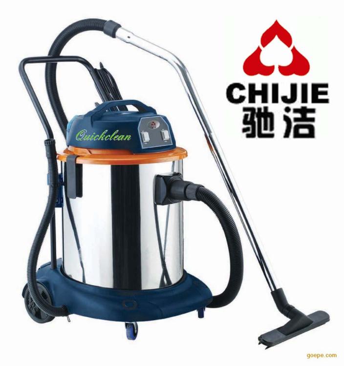 ʪ(cjs70-1cjz145)