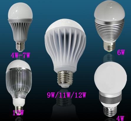 LEDݵ(E27B22GU10)