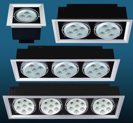LED(LED)