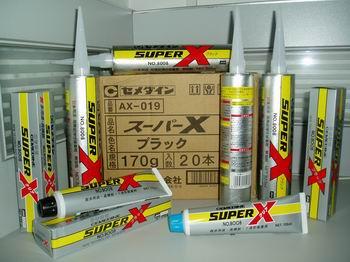 ؼֻӦձʩӲCemedine)SUPERX8008