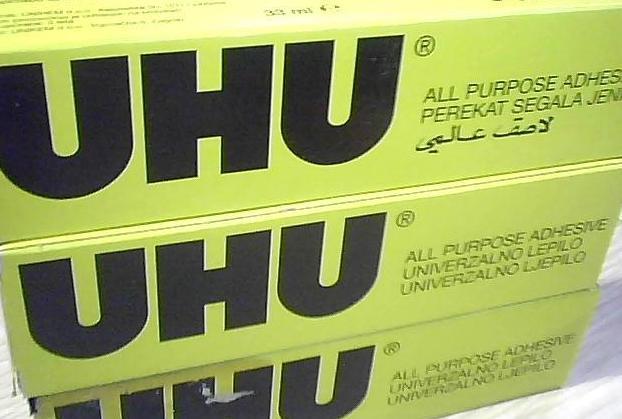 ¹UHU͸ǿ