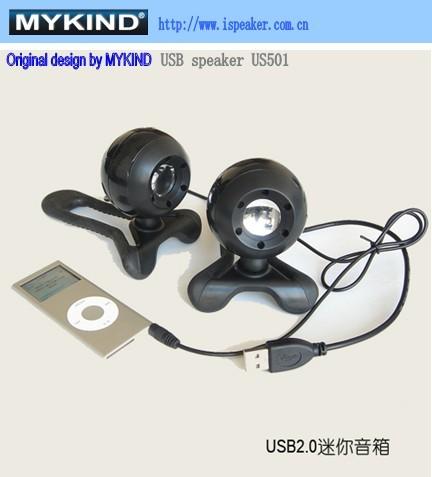 ۾USB