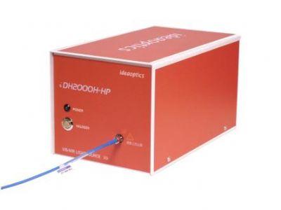 ߹±عԴ(iDH2000H-HP)